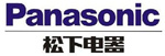 松下電器