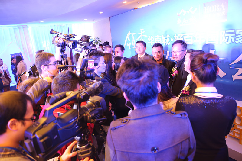 北京新聞發(fā)布會(huì)邀請(qǐng)媒體/ 北京邀請(qǐng)媒體采訪 北京邀請(qǐng)媒體名單