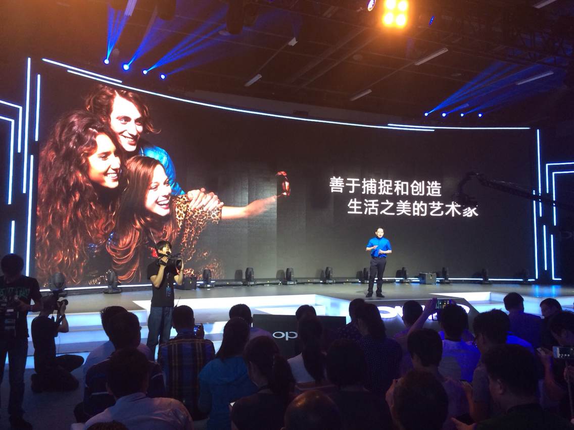 如何邀請(qǐng)媒體/如何邀請(qǐng)媒體采訪媒體邀請(qǐng)名單 北京邀約媒體公司